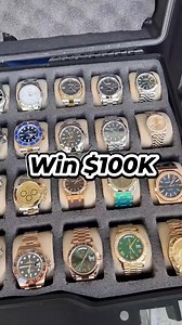 257K views · 388 reactions | ⚠️ Final Days to Enter! Grab your entries while you still can. | CRM Jewelers | Facebook