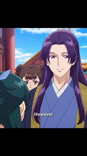 Visit now to watch full show https://shorte.pro/AnimeZone | Anime Zone