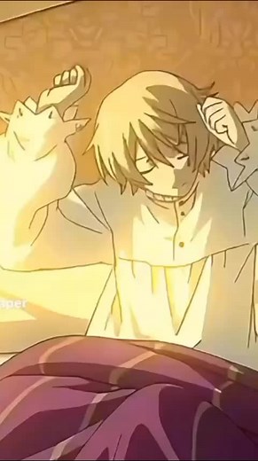 #cielxalois #blackbluter #Anime #aloistrancy #cielphantomhive #Alois #Ciel #AloisXCiel #CielXAlois #Shipdecielyalois #CielXAlois #AloisXCiel #Ciel #shipcanon #AloisYAlois