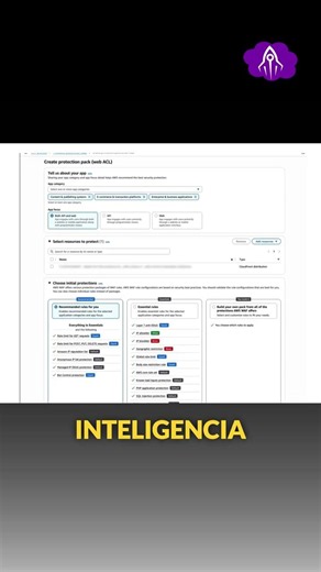 Monetizing with AWS WAF Bot Control