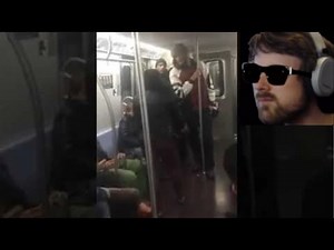 Forsen reacts to 8 ball jacket slap. @Wilbrich215 on instagram