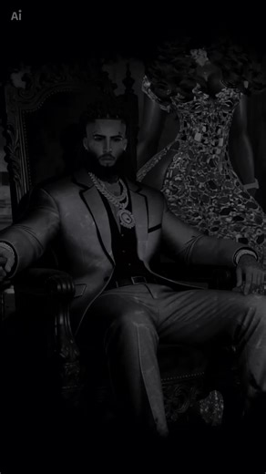 #imvulifestyle | Imvu Stories
