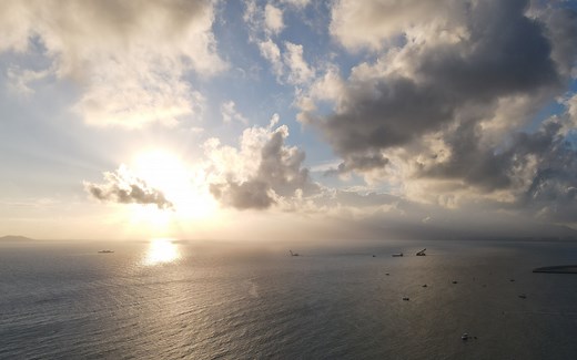 看4K视频电脑配置#入门最低配置