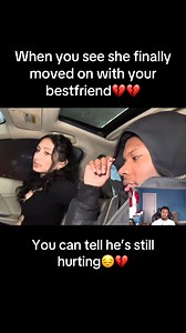 159K views · 492 reactions | His girlfriend cheating with his bestfriend | Jay.Tha_kidd | Facebook