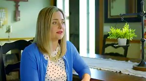 19K views · 28 reactions | After suffering from a rare stroke at an early age, Kimberly’s life was turned upside-down. But this experience brought her a new perspective on her life and what INTEGRIS meant to her. INTEGRIS For you. For health. For life. View Kimberly's story at https://integrisok.com/landing/connections/connections-a-stroke-of-luck | INTEGRIS Health | Facebook