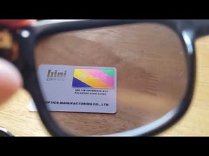BNUS Best Cheap Sunglasses 2021