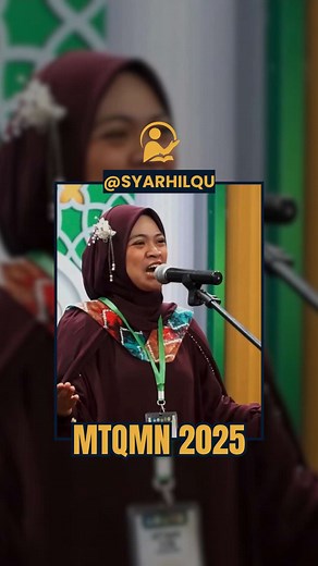 Syarhil Qur'an Harian - Inspirasi dan Refleksi