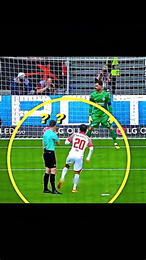 The Rise of Football: A Global Passion