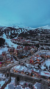 3.3K views · 77 reactions | The top ski resort rankings are now live!...