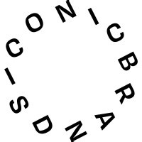 Iconic Brands USA | LinkedIn