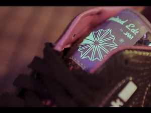 Limited Edt x Reebok Classic Leather 30th Anniversary Unveiled | Video