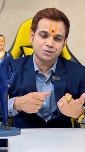 1.3M views · 30K reactions | Tag kariye Aise Jewellers ko jo “CASH”...