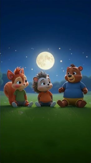 Learning about time in a simple way ⏰Day and night explained