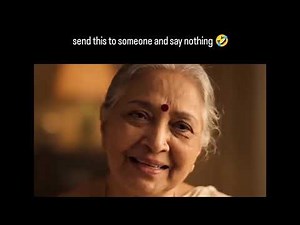 6 Minutes of Work Memes That HR Wouldn’t Approve 🤫🤣