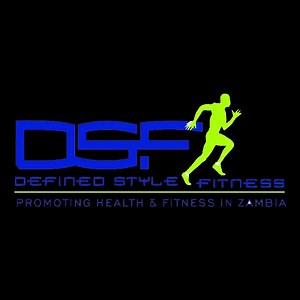 SATURDAY FITNESS MADNESS... JOIN PLEASE.. | Defined style Health and fitness | Facebook