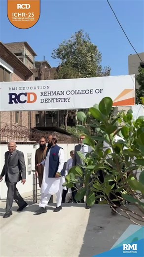 Innovation in Healthcare Research at ICHR-25 Event