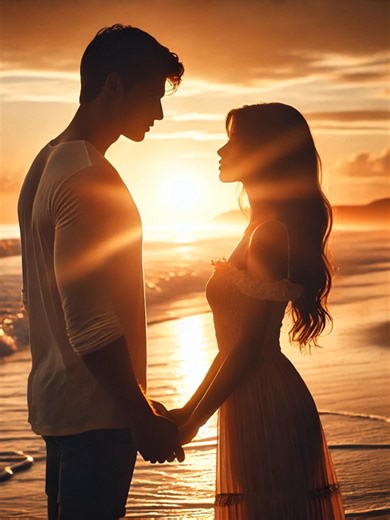 Forever Me and You - Wedding-Dance #shesaidyes #bridetobe #bride #love #loveyou #iloveyou #14february #valentine #weddingdance #wedding