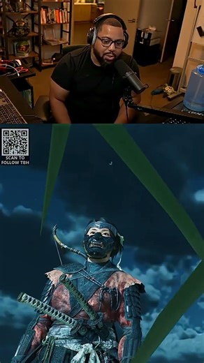 Dragonball Z be like....