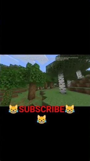 Redstone Rhapsody: Complex Contraptions