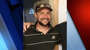 Police seek help locating missing person - Local News 8