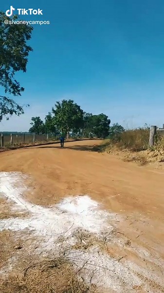 1° Desafio MTB Cachoeira da água Branca