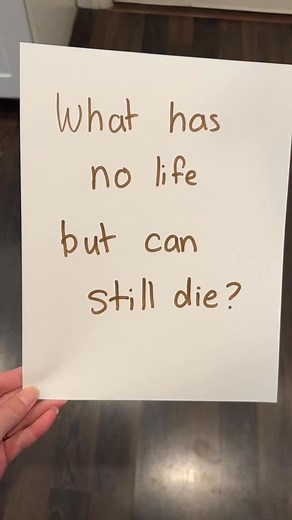 41K views · 42 reactions | Do you know? #riddles #reels #puzzles #games #brainteasers #doyouknow | Mix Fix & LOLs | Facebook