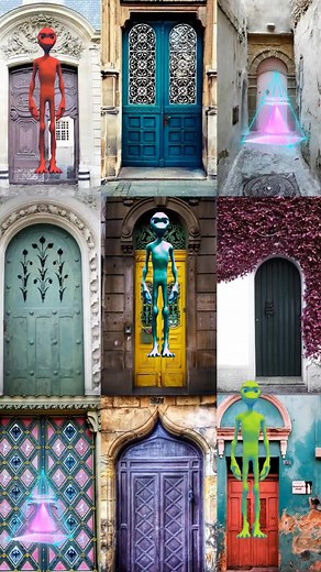 DAMETUCOSİDA🚪🚪🚪🚪🚪🚪🚪🚪🚪👽👽👽👽👽👽👽👽👽 #aliens #dametucositachallenge #danse #babytiktok #kesfet #fun #funnyy #funnytiktok #dansetiktok #komikvideolar