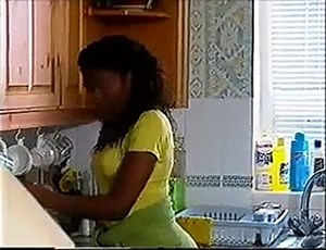 Hollyoaks 11th August 1997