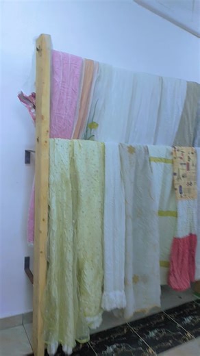 Creative New Year's Ideas and Templates for 2023