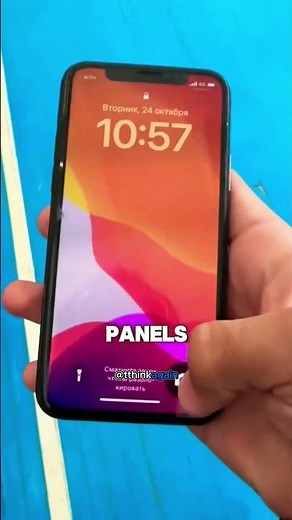 Why Some Phones Have No Cameras