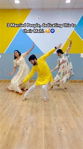 Surmedani - Dance Cover | Semi-classical | Gaurav Dhawan Dance #dance #punjabisong #surmedani