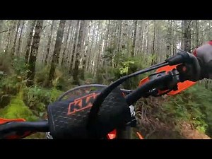 Shelton Dirt Riders 12/30/25