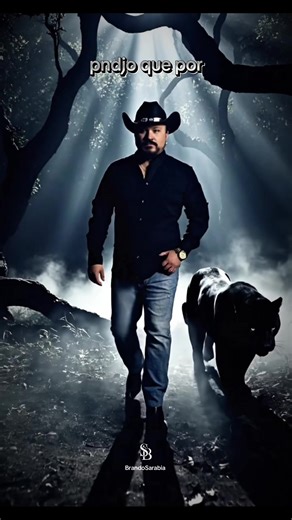 Se Acabó las Amistades Falsas con Brando Sarabia