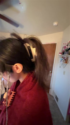 #fypシ #viral #hair #hairstylist #beginner | hair