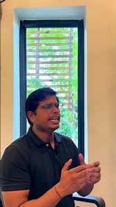 difference between web page and website