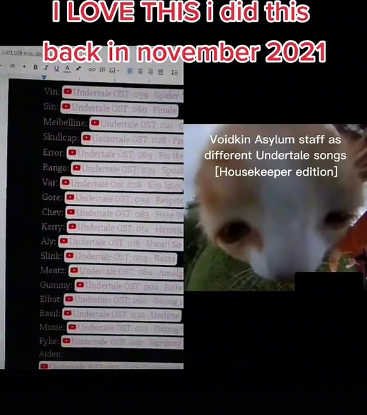 #duet with @_int_value_