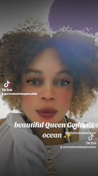 ANCIENT PYTHON QUEEN GODDESS (@ohenobamachan)’s videos with original sound - ANCIENT PYTHON QUEEN GODDESS