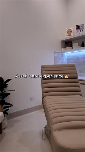 This Valentine’s Day, give the gift they truly deserve - a luxurious self-care experience. Gift cards now available at Ruby nails art and spa and Salt Esthetique ❣️ Don’t forget to enter our Galentine’s Day giveaway 💕 Win vouchers for you and your bestie at Ruby Nails & Spa and Salt Esthetique. https://northshoremarketplace.com.au/whatson/galentines-day-giveaway/ | North Shore Marketplace Townsville