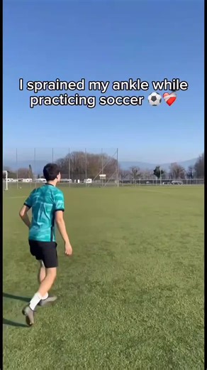 Hilarious Football Moments That Will Make You Laugh