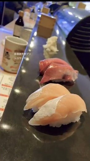別館立ち食い弁慶｜新潟市中央区万代島#新潟 #新潟グルメ #新潟市 #新潟観光 #niigata #グルメ #japan #にいがた #寿司 #弁慶