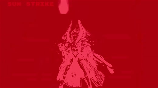 Mastering Invoker in Dota 2: Tips and Strategies