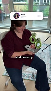 Hearing protection that'll get you noticed  Choose your own adventure with earplugs engineered for:  Enjoying live music 六‍欄‍六 D&Ms with friends  Restful sleep Try today with 100-day free returns 朗 | Loop | Facebook