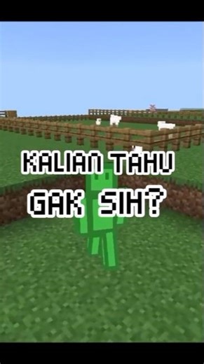ikon minecraft