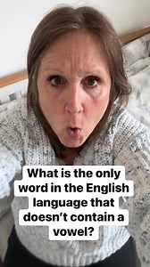 2.3M views · 3.8K reactions | #fblifestyle Mom can’t think of any can you | The D Family Riddles Games and Hacks | Facebook