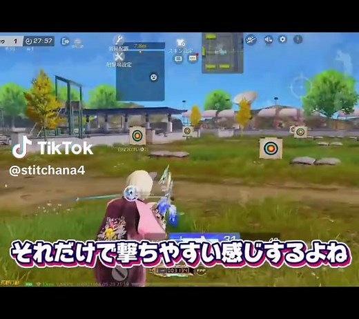 TikTokでNozoki anaさんをチェック！