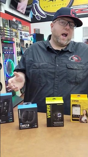 🔥❄️ Remote Start Installation Near Willoughby Ohio | Same Day Service 🚗✨