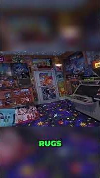 Relive Your Childhood in VR: EMUVR App Review