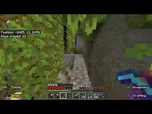 rolling-code13's Live PS4 Broadcast