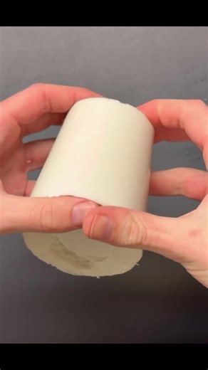 Capturing Precious Moments: 3D Baby Casting