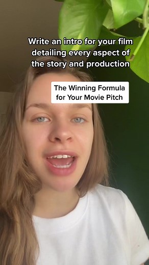 Film Connection on TikTok